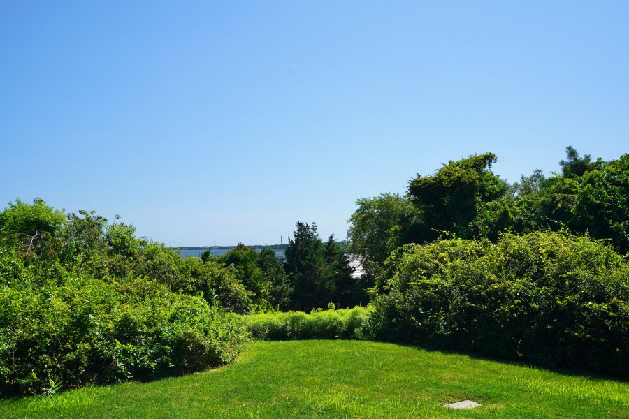 Property Photo 49
