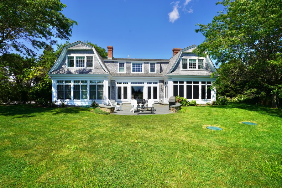 Property Photo 45