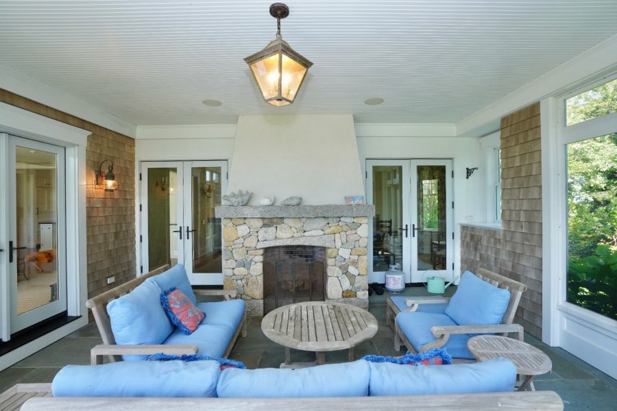 Property Photo 44
