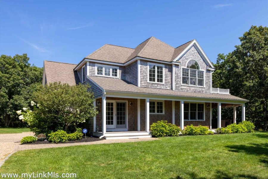 Property Photo 23