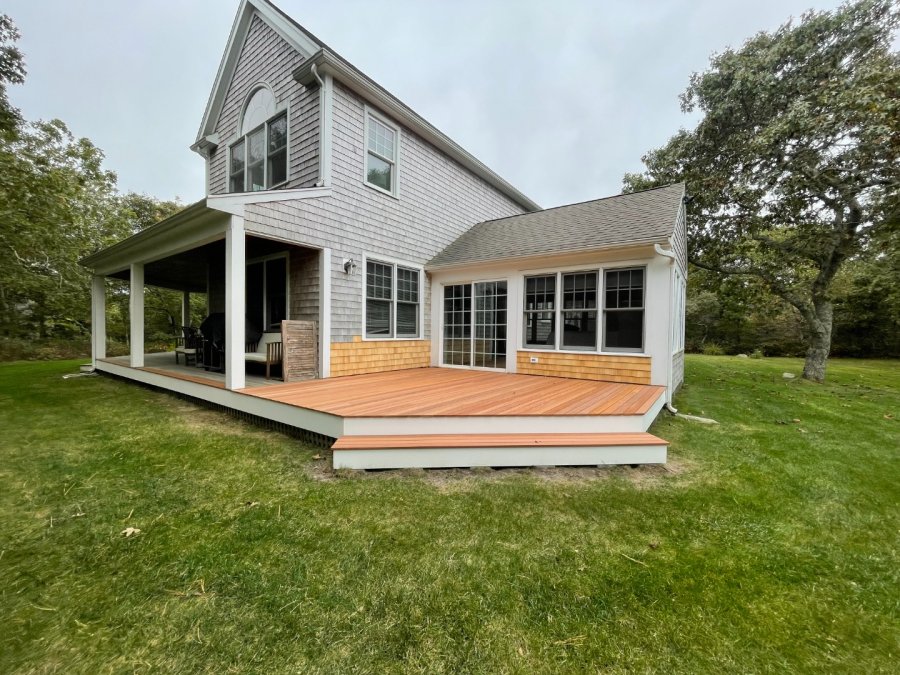 Property Photo 27