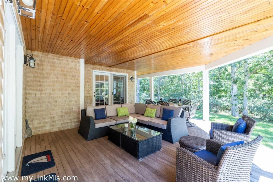 Property Photo 26