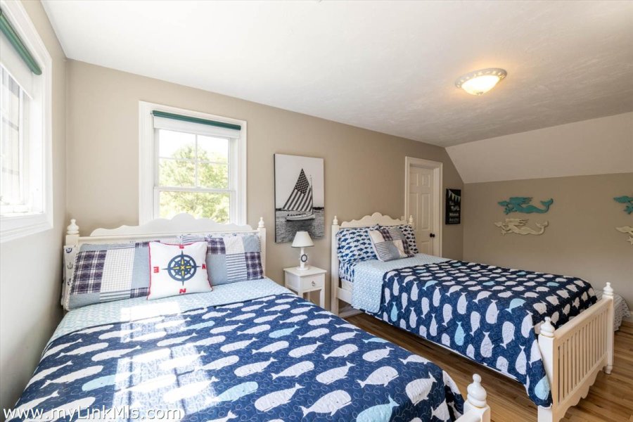Property Photo 22