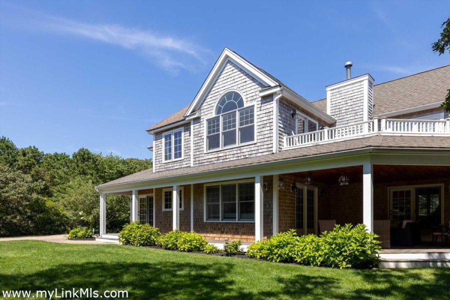 Property Photo 25