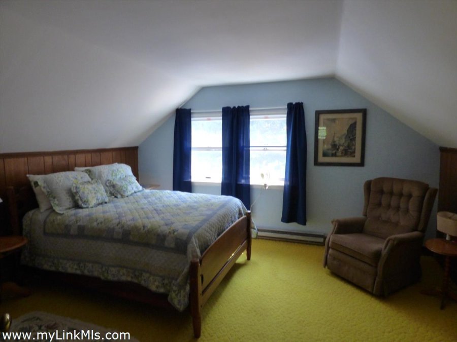 Property Photo 26