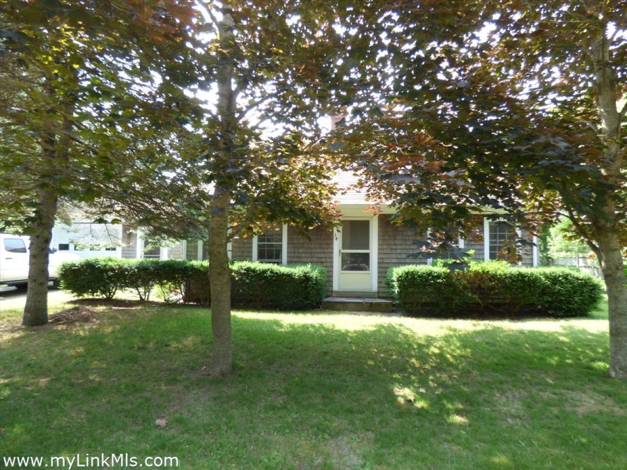 Property Photo 28