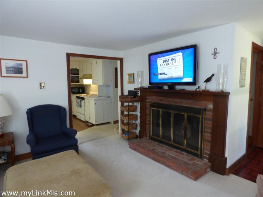 Property Photo 24