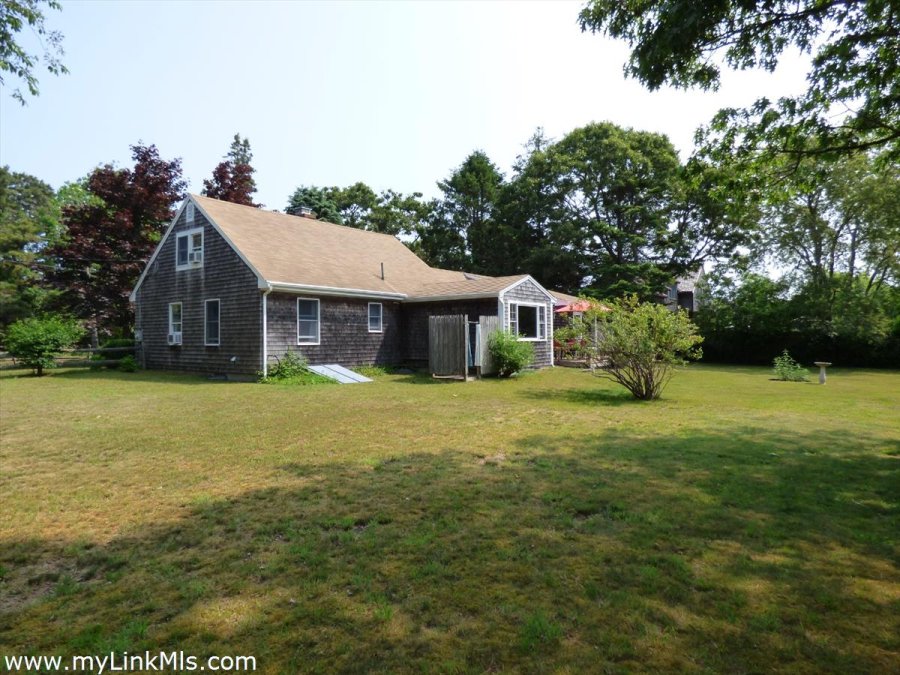 Property Photo 29
