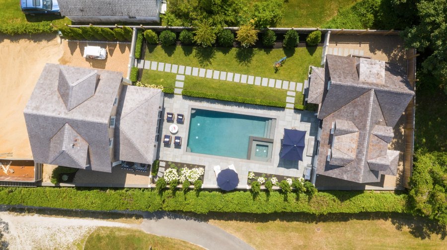 Property Photo 38