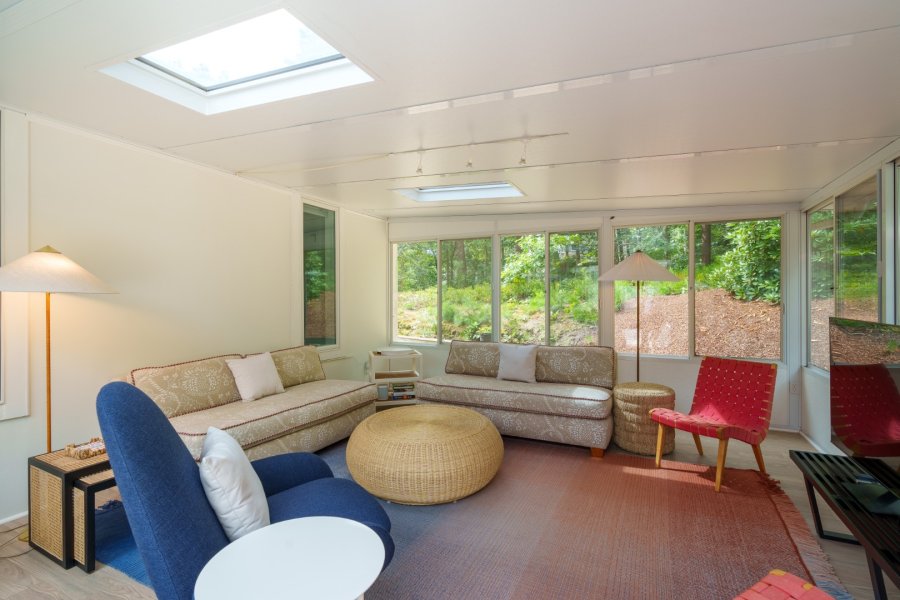 Property Photo 30