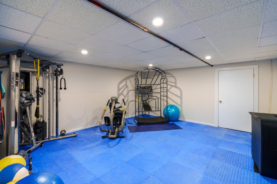 Property Photo 31