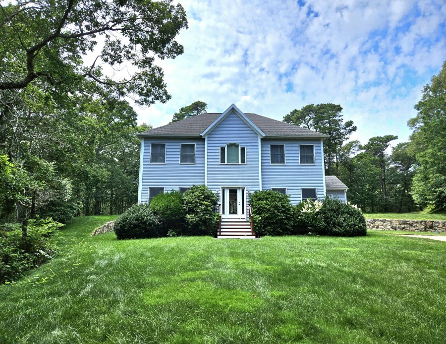 Property Photo 1