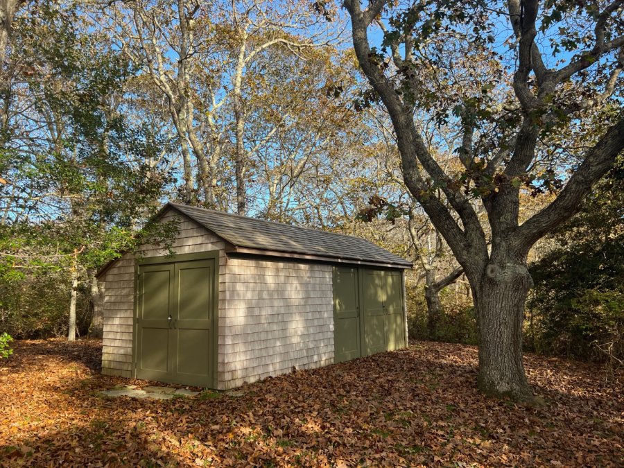 Property Photo 20