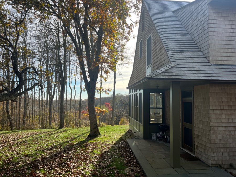 Property Photo 19