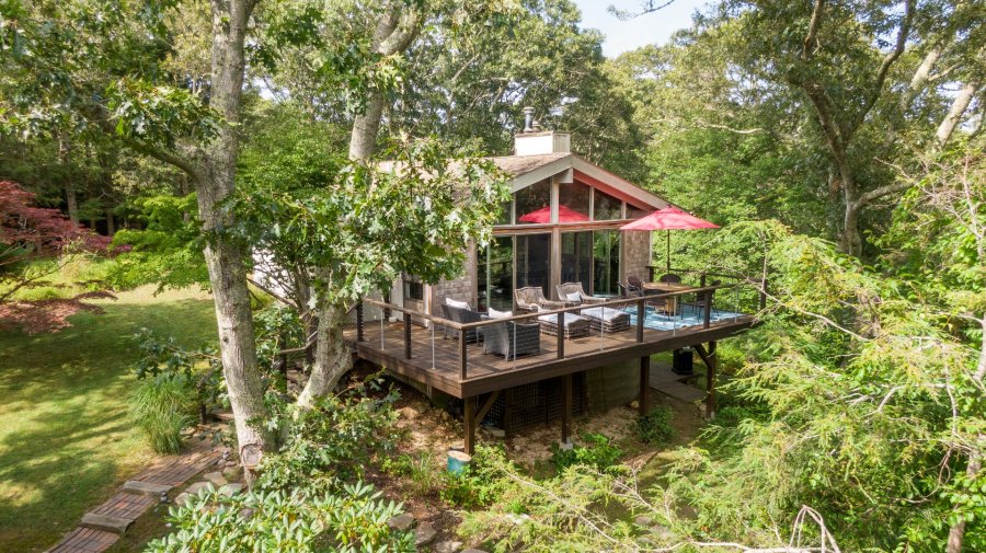 Property Photo 22