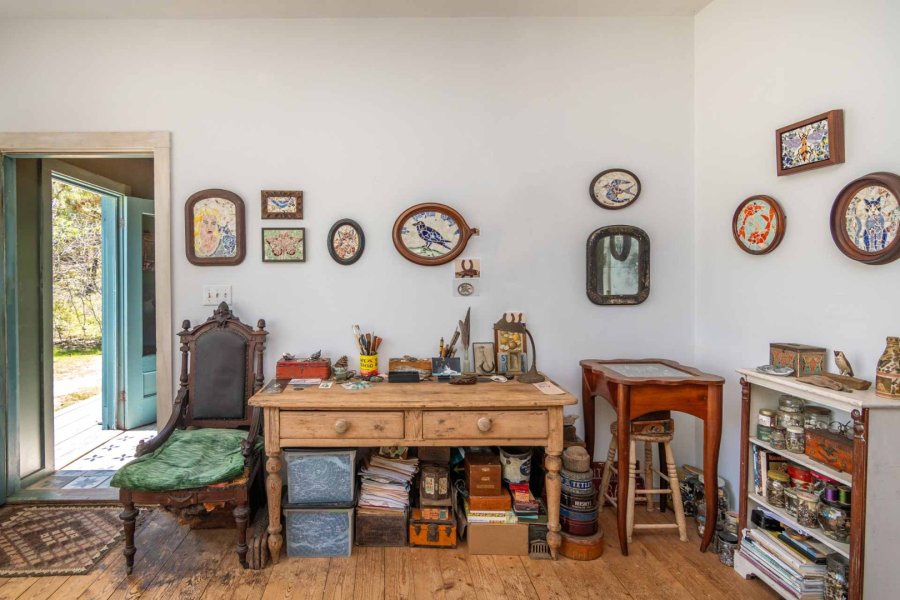 Property Photo 9