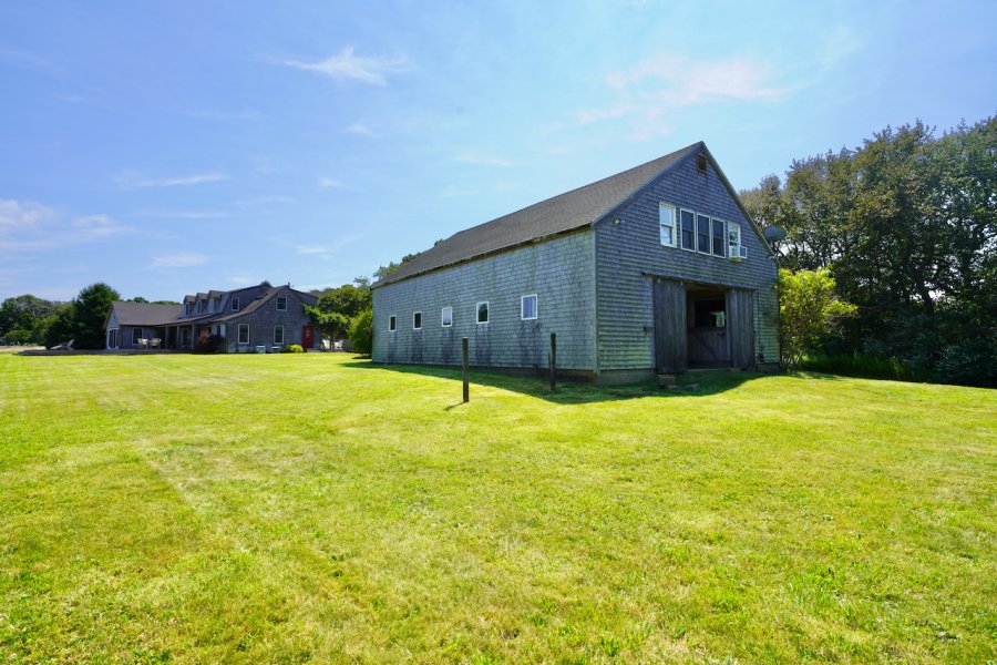Property Photo 42