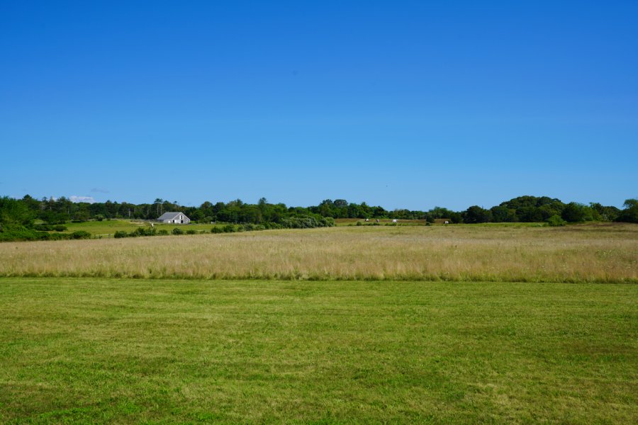 Property Photo 46