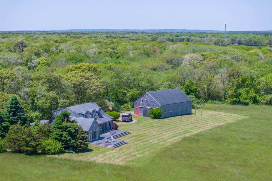 Property Photo 47
