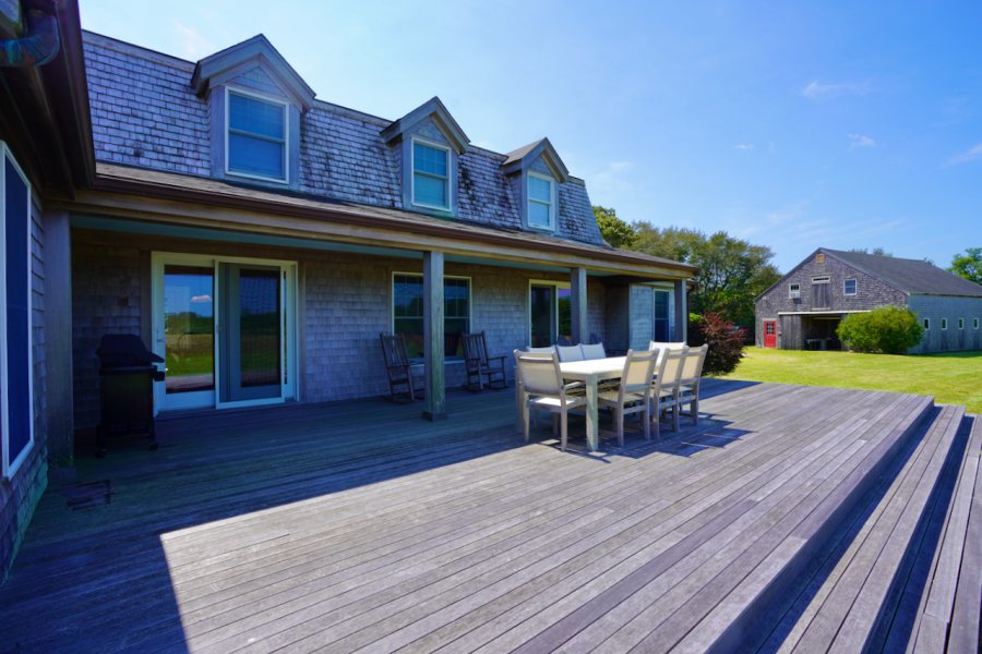 Property Photo 43