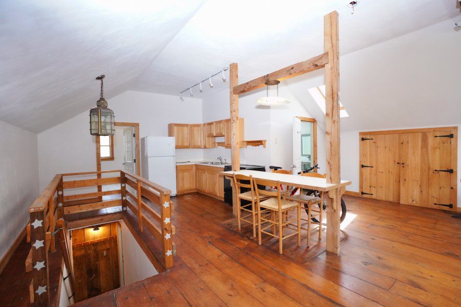 Property Photo 32