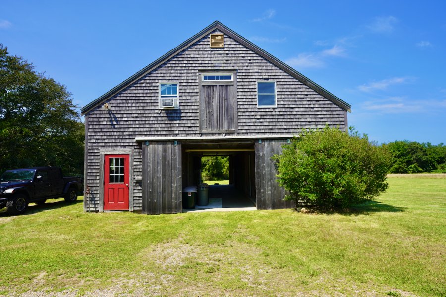Property Photo 30