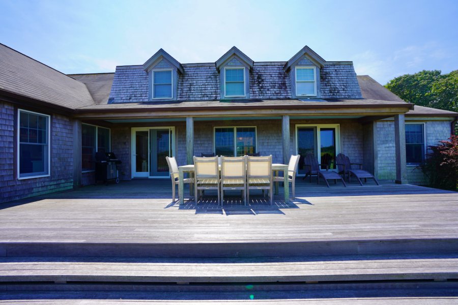 Property Photo 38