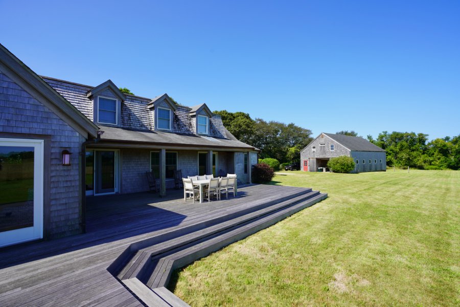 Property Photo 41