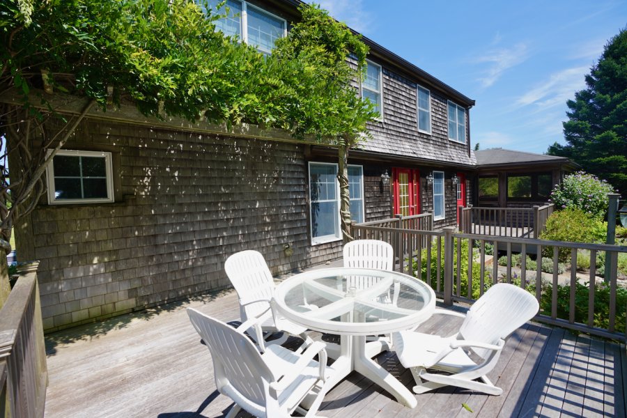 Property Photo 45