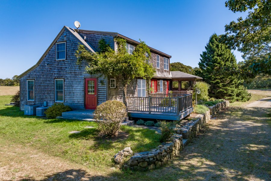 Property Photo 44