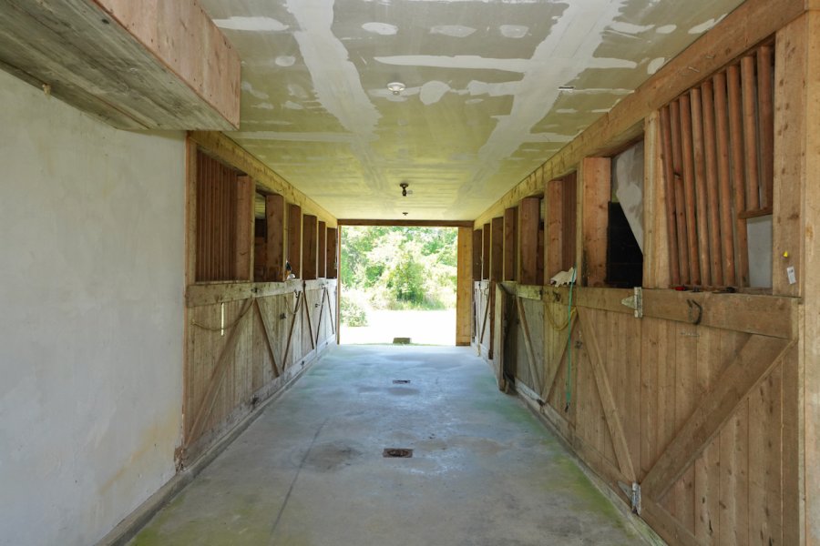 Property Photo 31