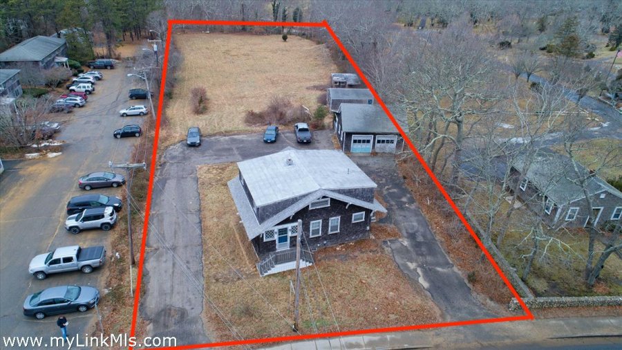 Property Photo 1