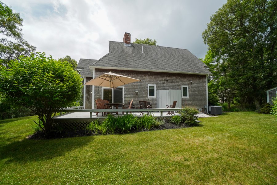 Property Photo 33