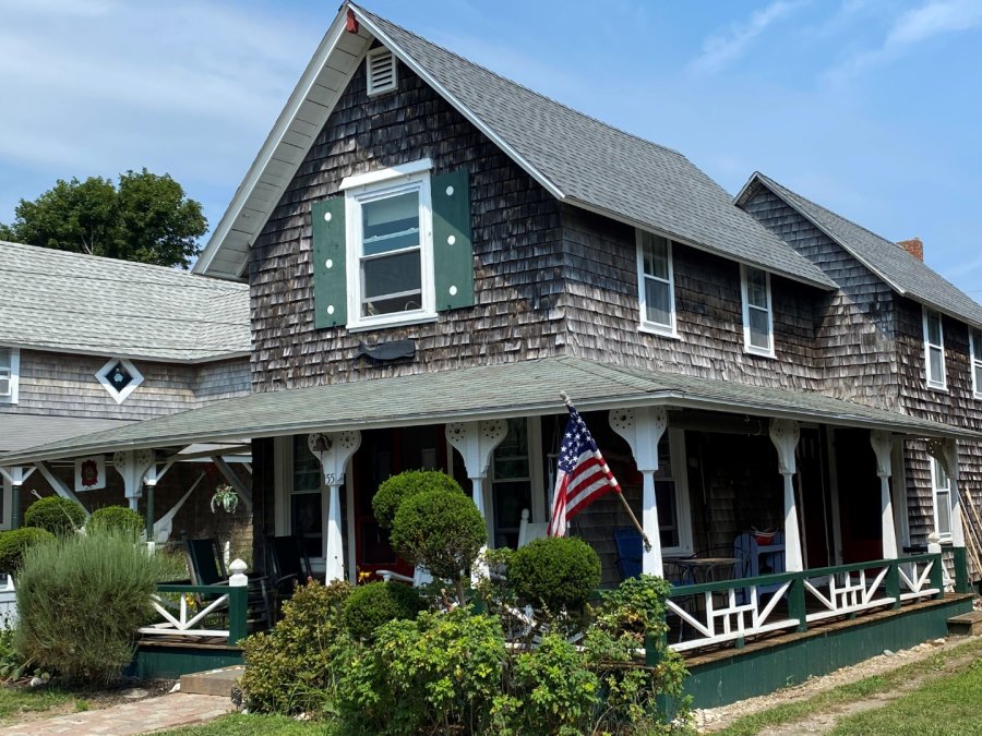 Property Photo 1