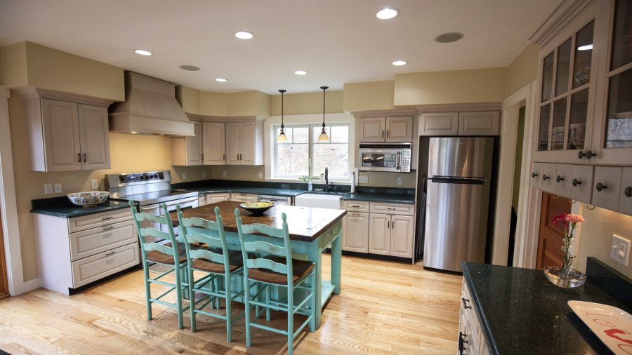 Property Photo 7