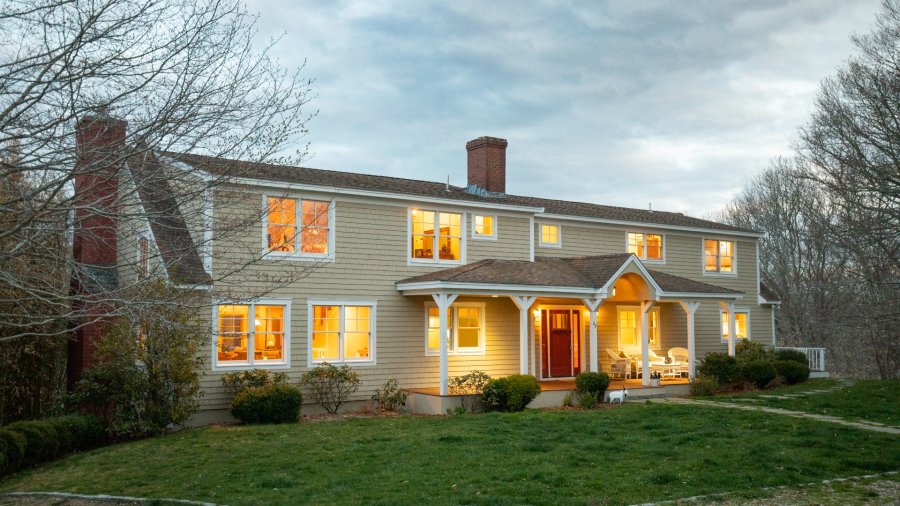 Property Photo 1