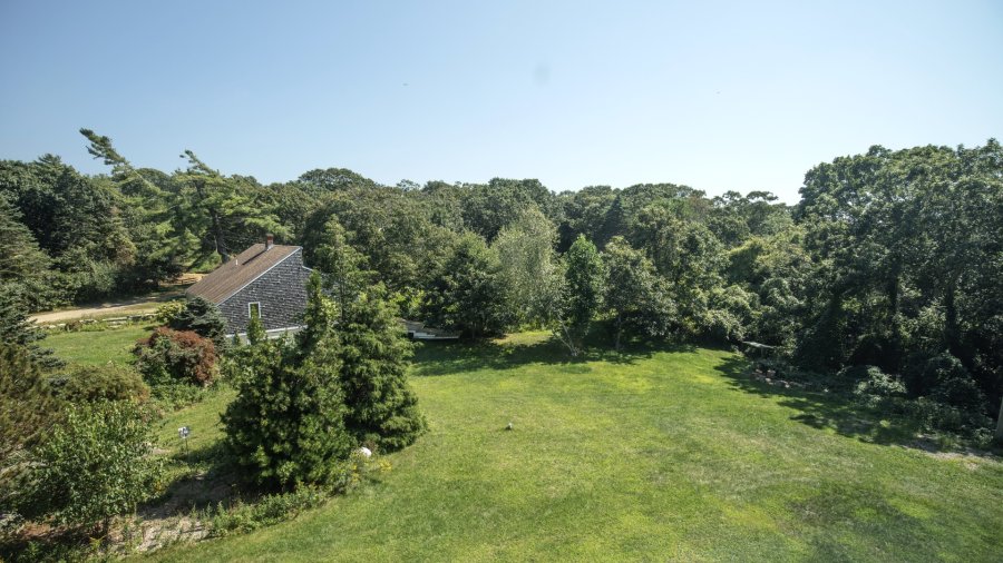 Property Photo 28