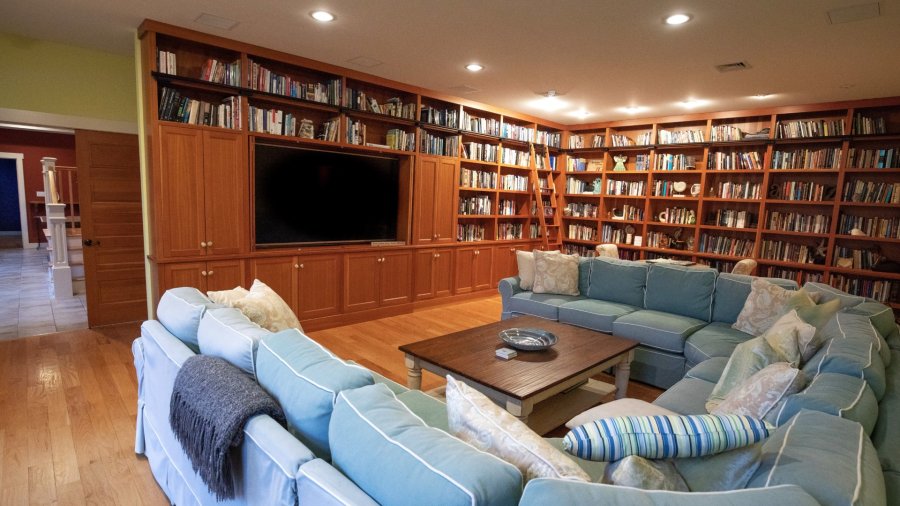Property Photo 30