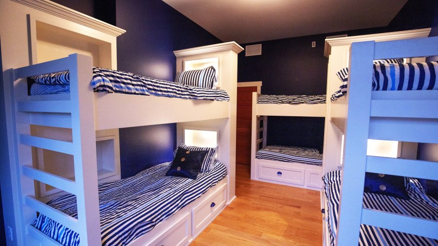 Property Photo 37
