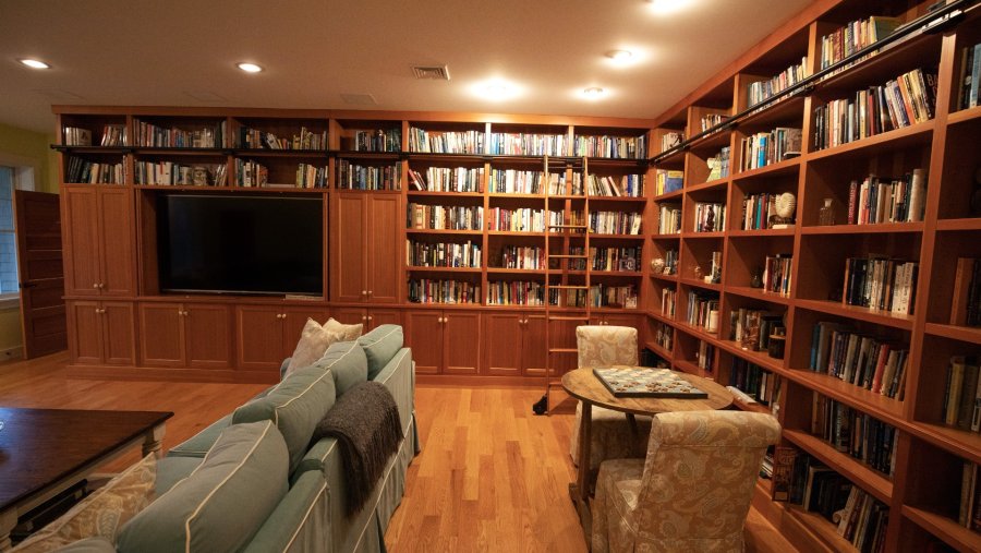 Property Photo 31