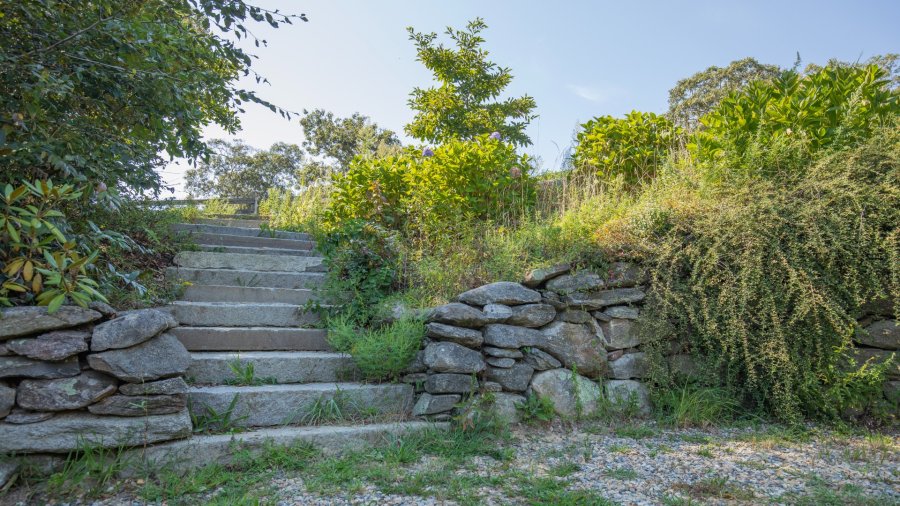 Property Photo 39