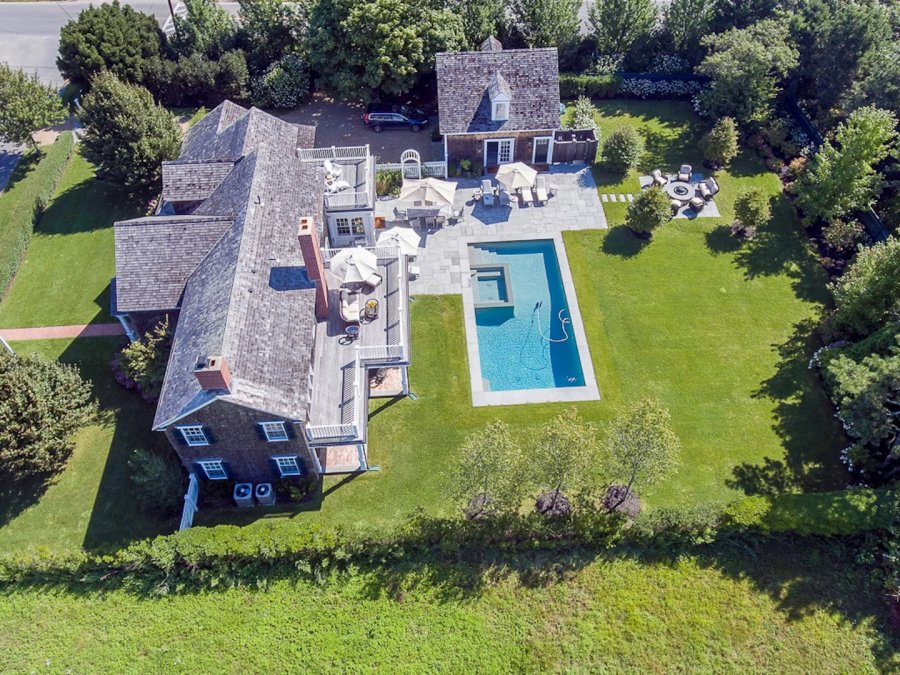 Property Photo 27