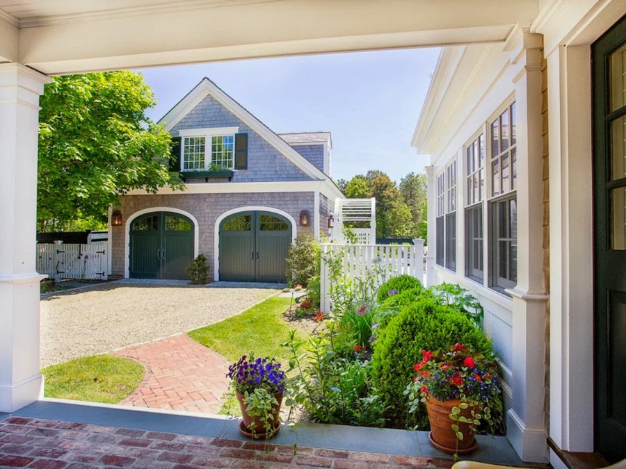 Property Photo 22