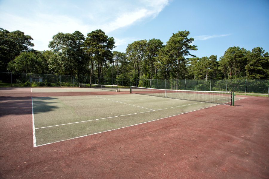 Property Photo 23