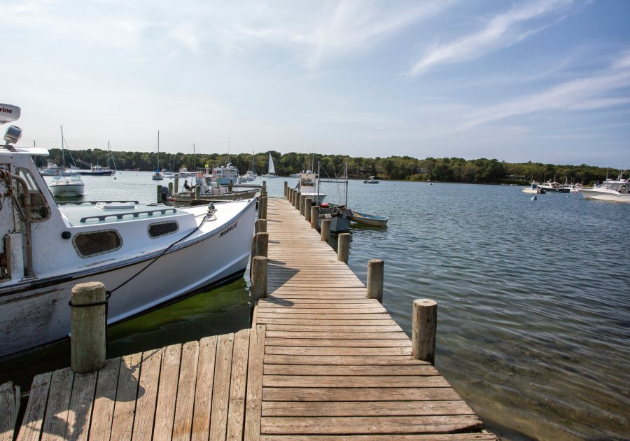 Property Photo 22