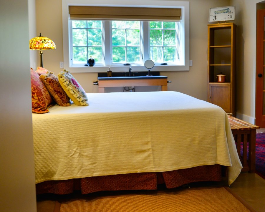Property Photo 24
