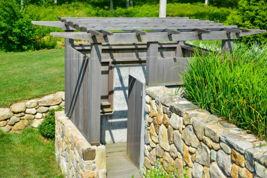 Property Photo 29
