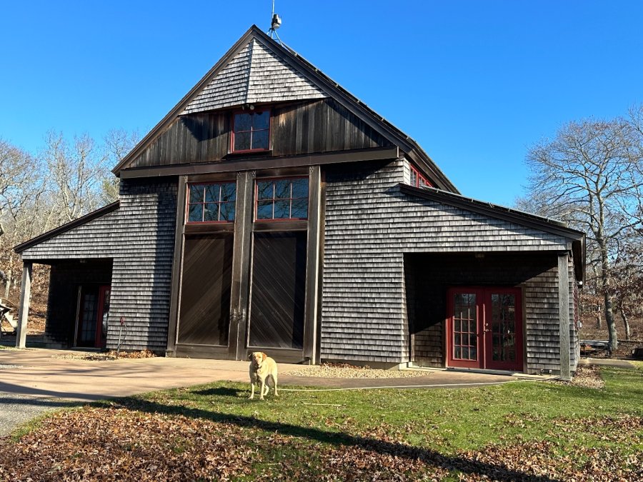 Property Photo 8