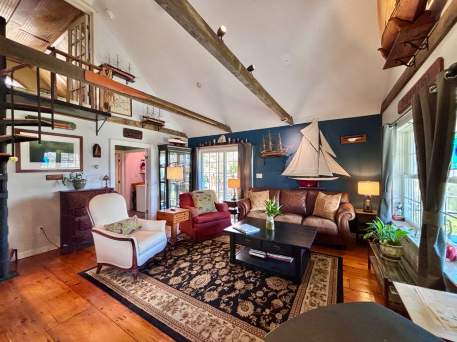 Property Photo 27