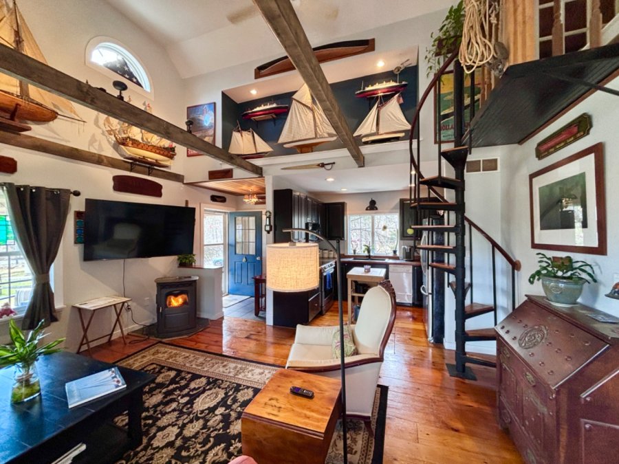 Property Photo 26